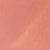 Winsor & Newton Farba olejna Artists' Oil Colour - - Pale Rose Blush, 37 ml