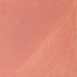 Winsor & Newton Farba olejna Artists' Oil Colour - - Pale Rose Blush, 37 ml