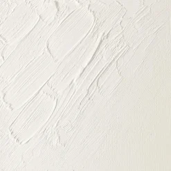 Winsor & Newton Farba olejna Artists' Oil Colour - - Flake White Hue, 37 ml