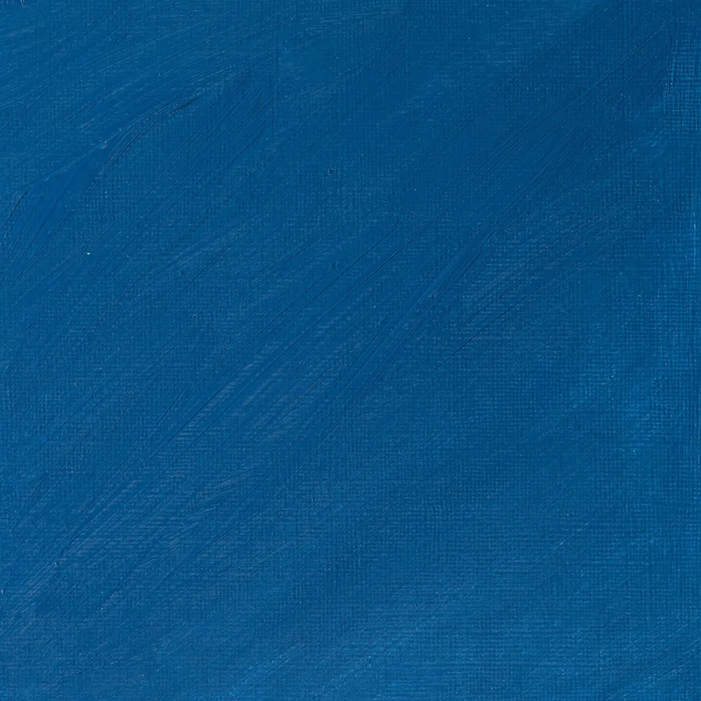 Winsor & Newton Farba olejna Artists' Oil Colour - - Cobalt Turquoise, 37 ml > Farby Olejne