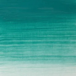 Winsor & Newton Farba olejna Artists' Oil Colour - - Cobalt Green, 37 ml > Farby Olejne