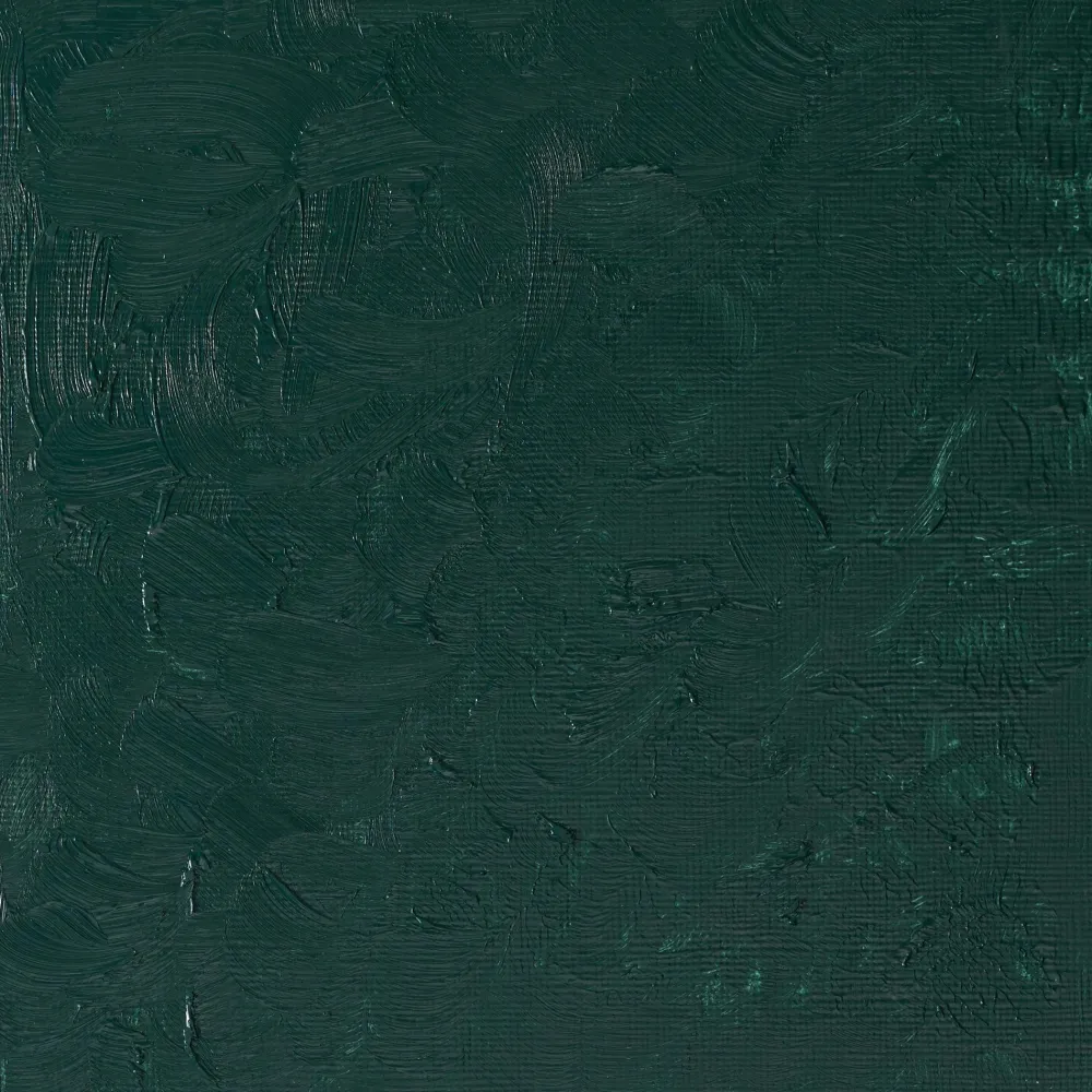 Winsor & Newton Farba olejna Artists' Oil Colour - - Cobalt Chromite Green, 37 ml > Farby Olejne