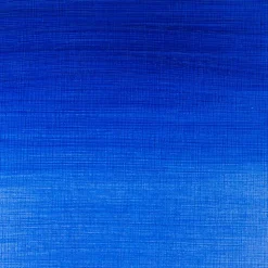 Winsor & Newton Farba olejna Artists' Oil Colour - - Cobalt Blue Deep, 37 ml > Farby Olejne