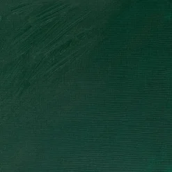 Winsor & Newton Farba olejna Artists' Oil Colour - - Chrome Green Deep Hue, 37 ml > Farby Olejne
