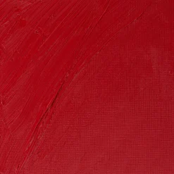 Winsor & Newton Farba olejna Artists' Oil Colour - - Cadmium Red Deep, 37 ml
