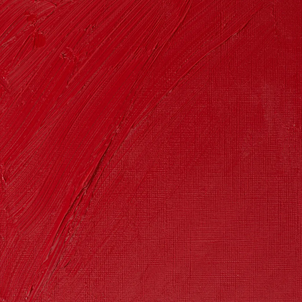 Winsor & Newton Farba olejna Artists' Oil Colour - - Cadmium Red Deep, 37 ml
