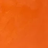Winsor & Newton Farba olejna Artists' Oil Colour - - Cadmium Orange, 37 ml > Farby Olejne