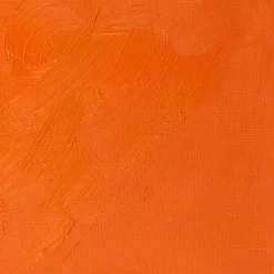 Winsor & Newton Farba olejna Artists' Oil Colour - - Cadmium Orange, 37 ml > Farby Olejne