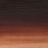 Winsor & Newton Farba olejna Artists' Oil Colour - - Brown Madder, 37 ml > Farby Olejne