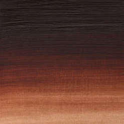 Winsor & Newton Farba olejna Artists' Oil Colour - - Brown Madder, 37 ml > Farby Olejne