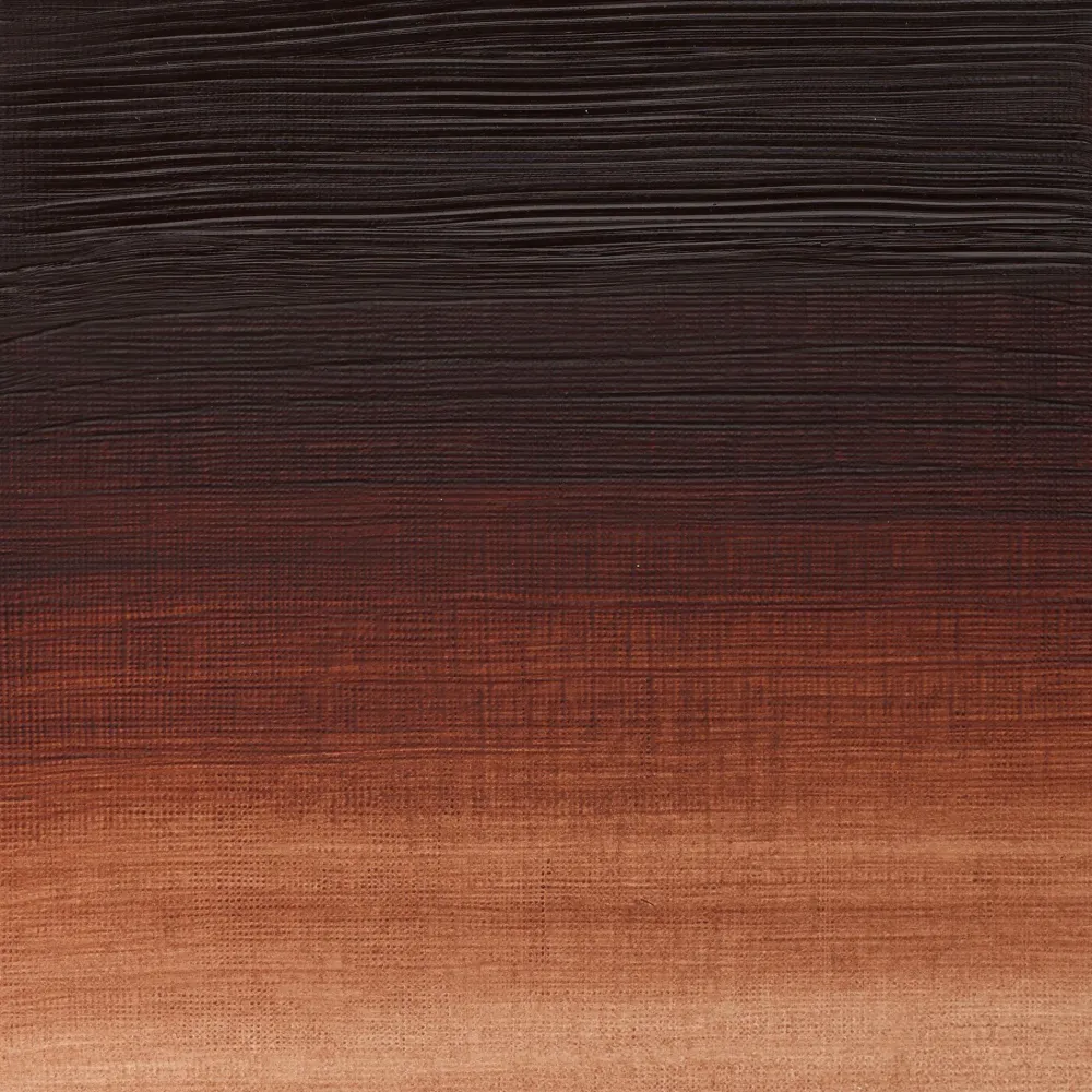Winsor & Newton Farba olejna Artists' Oil Colour - - Brown Madder, 37 ml > Farby Olejne
