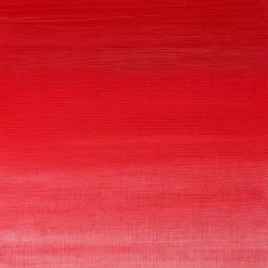 Winsor & Newton Farba olejna Artists' Oil Colour - - Bright Red, 37 ml