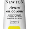 Winsor & Newton Farba olejna Artists' Oil Colour - - Bismuth Yellow, 37 ml > Farby Olejne