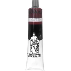 Renesans Farba olejna Blur - - 33, amaranth ochre, 200 ml