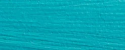Renesans Farba olejna Blur - - 22, aquamarine turquoise, 200 ml > Farby Olejne