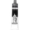 Renesans Farba olejna Blur - - 34, brown ochre, 200 ml > Farby Olejne