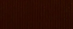 Renesans Farba olejna Blur - - 34, brown ochre, 200 ml > Farby Olejne