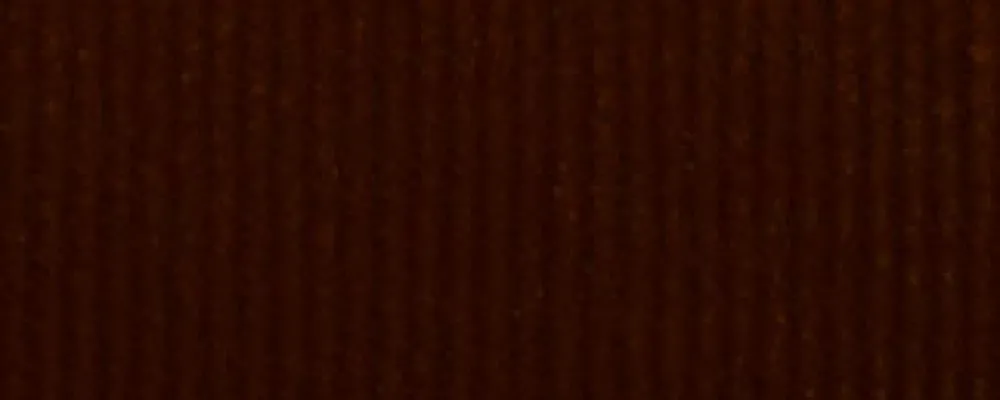 Renesans Farba olejna Blur - - 34, brown ochre, 200 ml > Farby Olejne