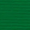 Renesans Farba olejna Blur - - 24, brilliant green, 200 ml > Farby Olejne