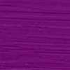 Renesans Farba olejna Blur - - 16, brilliant violet, 200 ml > Farby Olejne