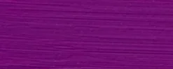 Renesans Farba olejna Blur - - 16, brilliant violet, 200 ml > Farby Olejne