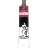 Renesans Farba olejna Blur - - 15, brilliant rose, 200 ml > Farby Olejne