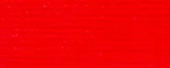 Renesans Farba olejna Blur - - 12, cadmium red light, 200 ml