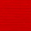 Renesans Farba olejna Blur - - 13, cadmium red deep (hue), 200 ml > Farby Olejne