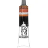 Renesans Farba olejna Blur - - 10, cadmium orange, 200 ml > Farby Olejne