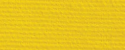 Renesans Farba olejna Blur - - 08, cadmium yellow hue, 200 ml