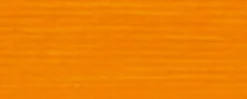 Renesans Farba olejna Blur - - 09, chromium yellow, 200 ml > Farby Olejne