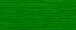Renesans Farba olejna Blur - - 25, cinnabar green pale, 200 ml