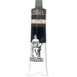 Renesans Farba olejna Blur - - 35, earth umbra, 200 ml