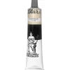 Renesans Farba olejna Blur - - 03, ivory, 200 ml