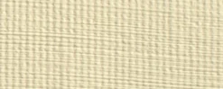 Renesans Farba olejna Blur - - 03, ivory, 200 ml