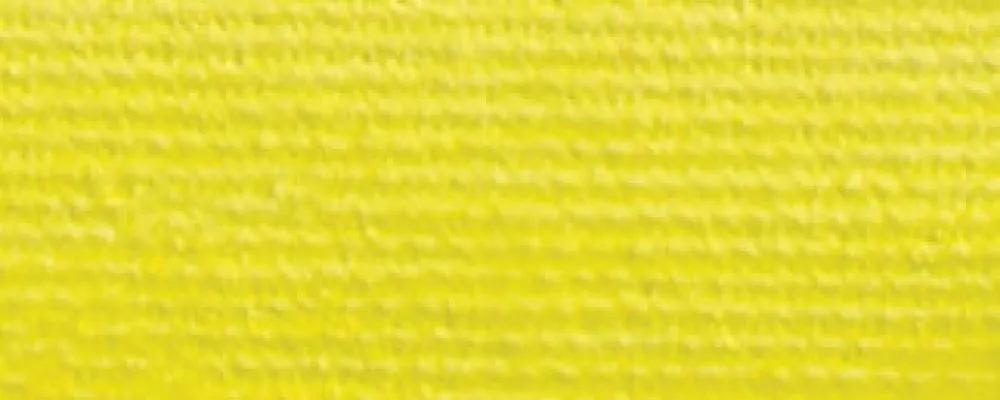 Renesans Farba olejna Blur - - 06, lemon yellow, 200 ml