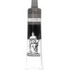 Renesans Farba olejna Blur - - 37, mineral grey, 200 ml