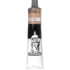 Renesans Farba olejna Blur - - 04, Naples yellow, 200 ml > Farby Olejne