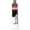 Renesans Farba olejna Blur - - 30, orange ochre, 200 ml > Farby Olejne