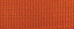 Renesans Farba olejna Blur - - 30, orange ochre, 200 ml > Farby Olejne