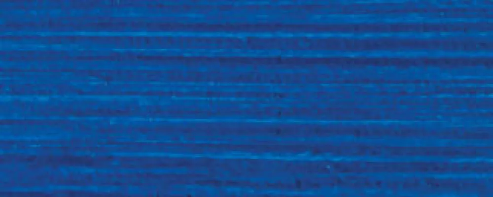Renesans Farba olejna Blur - - 20, primary blue, 200 ml