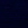 Renesans Farba olejna Blur - - 17, prussian blue, 200 ml
