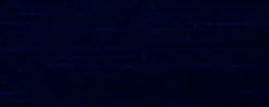 Renesans Farba olejna Blur - - 17, prussian blue, 200 ml