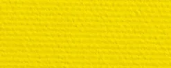 Renesans Farba olejna Blur - - 07, primary yellow, 200 ml > Farby Olejne