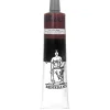 Renesans Farba olejna Blur - - 32, red ochre deep, 200 ml > Farby Olejne