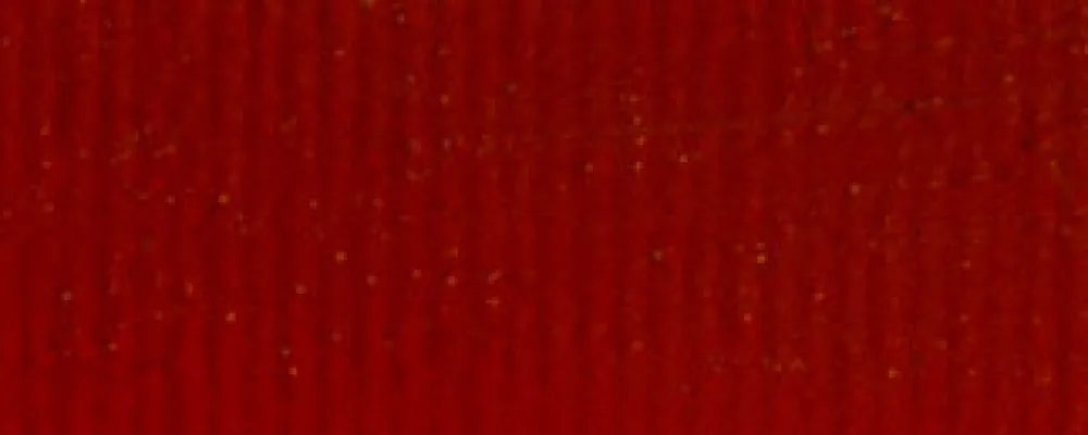 Renesans Farba olejna Blur - - 32, red ochre deep, 200 ml > Farby Olejne