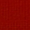 Renesans Farba olejna Blur - - 31, red ochre light, 200 ml