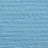 Renesans Farba olejna Blur - - 23, royal blue, 200 ml