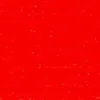 Renesans Farba olejna Blur - - 11, scarlett vermilion, 200 ml