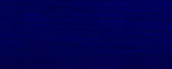 Renesans Farba olejna Blur - - 18, ultramarine blue, 200 ml > Farby Olejne